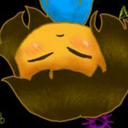 blackpaintscorpion-blog avatar