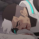 blackpaladindown avatar