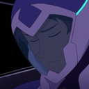 blackpaladinlances avatar