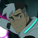 blackpaladinofvoltron-blog avatar