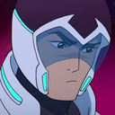 blackpaladinweek avatar