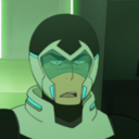 blackpaladonewiththisshit avatar