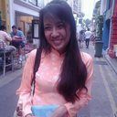 blackpalmislandsalt avatar