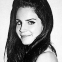 blackpalmtrees avatar