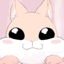 blackpancake000 avatar