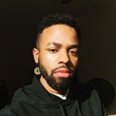 blackpanther45 avatar