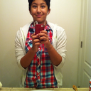 blackpantherakapresley avatar