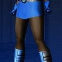 blackpanthershay avatar