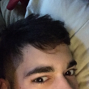 blackpanthersinspace avatar