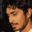 blackpantherwfxoxo avatar