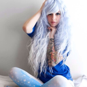 blackpantsheartkissyface avatar