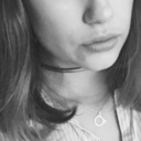 blackpaperplane avatar