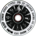 blackparadecd avatar