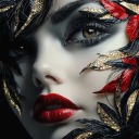 blackparadeistot avatar