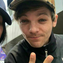 blackparadise-world avatar