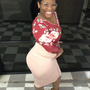 blackparadise1706 avatar