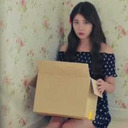 blackparadisepanda avatar