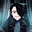 blackparasoul avatar