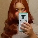 blackpastghouelle avatar