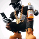 blackpatriarch9 avatar