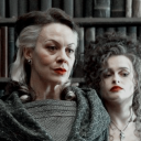 blackpatrxnum avatar