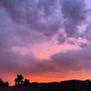 blackpavement avatar