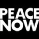 blackpeacenow avatar