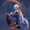blackpeachpie avatar
