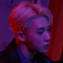 blackpearl-tw avatar