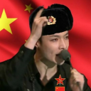 blackpearl1408 avatar