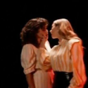 blackpearlscaptain avatar