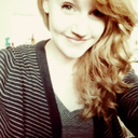 blackpeartree-blog avatar