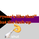 blackpegasus5 avatar