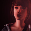 blackpeltthewarrior avatar