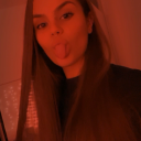 blackpetrichor avatar