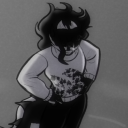 blackphantom6-blog avatar