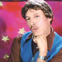 blackphillip1 avatar