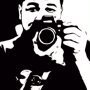 blackphotographer avatar