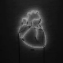 blackpicturesblr avatar