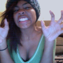 blackpillbox-blog avatar