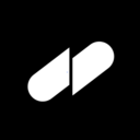 blackpillsus-blog avatar