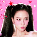 blackpink avatar