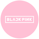 blackpink-news avatar