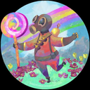 blackpinkboom avatar