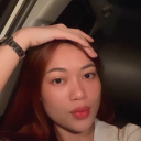 blackpinkgurls avatar