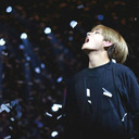 blackpinkinyourarea666-blog avatar