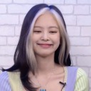 blackpinklockz avatar