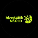 blackpinkmxco avatar