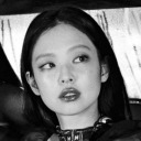 blackpinknopsd avatar