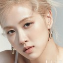 blackpinksave avatar